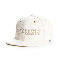 Style 2