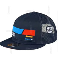 Style 13