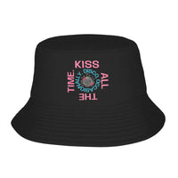 Style 5