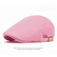 Style 2 Pink
