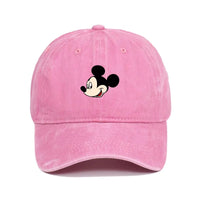 D02-Pink