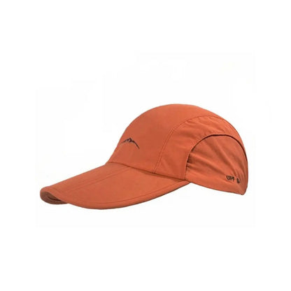 Fashion Water Proof Baseball Cap