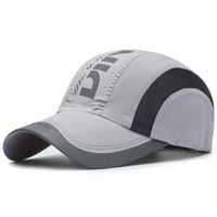 Light Gray