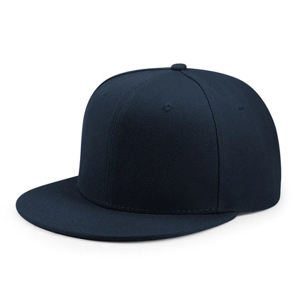 Oversize Large Fitted Caps Big Bone Man Plus Size Blank Baseball Cap Men Woman Snapback Caps