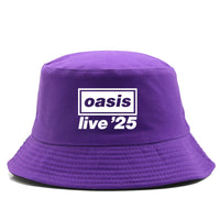 Purple 1