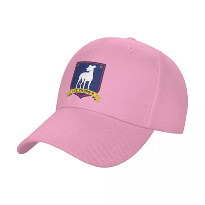 AFC Richmond Baseball Cap