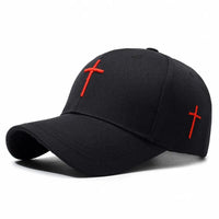 Black-Red
