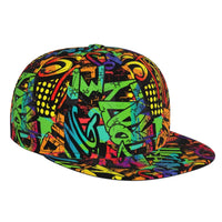 Style 4