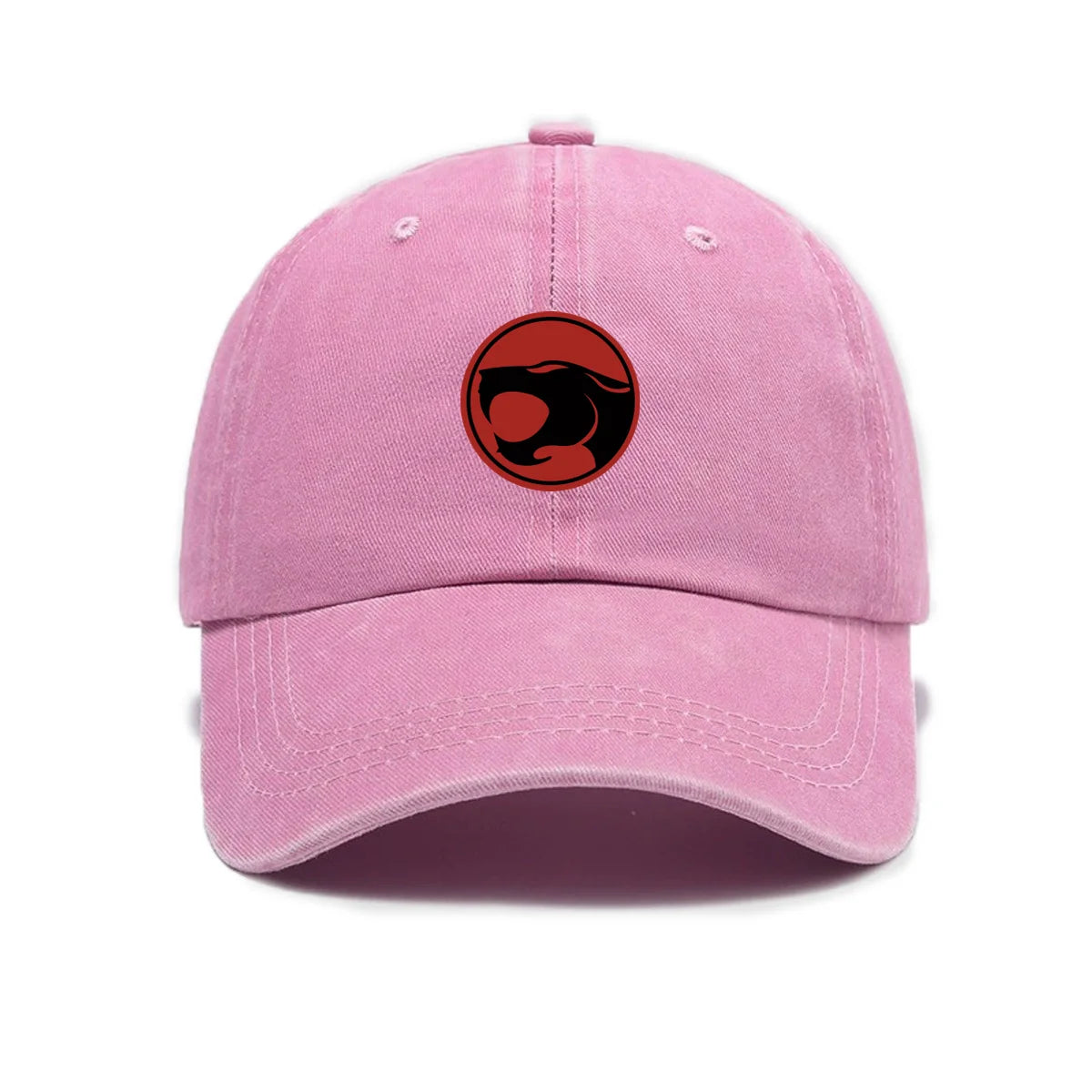 Thunder Cats Baseball Cap