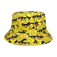 Style 3