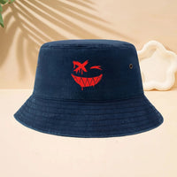 Style 1