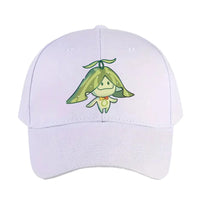 Style 7