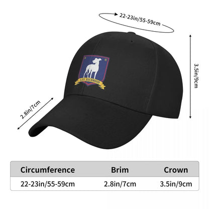 AFC Richmond Baseball Cap