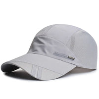 Light Gray