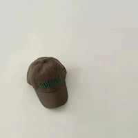 Style 2
