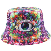 Style 2
