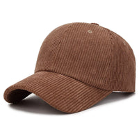 Coffee Colour