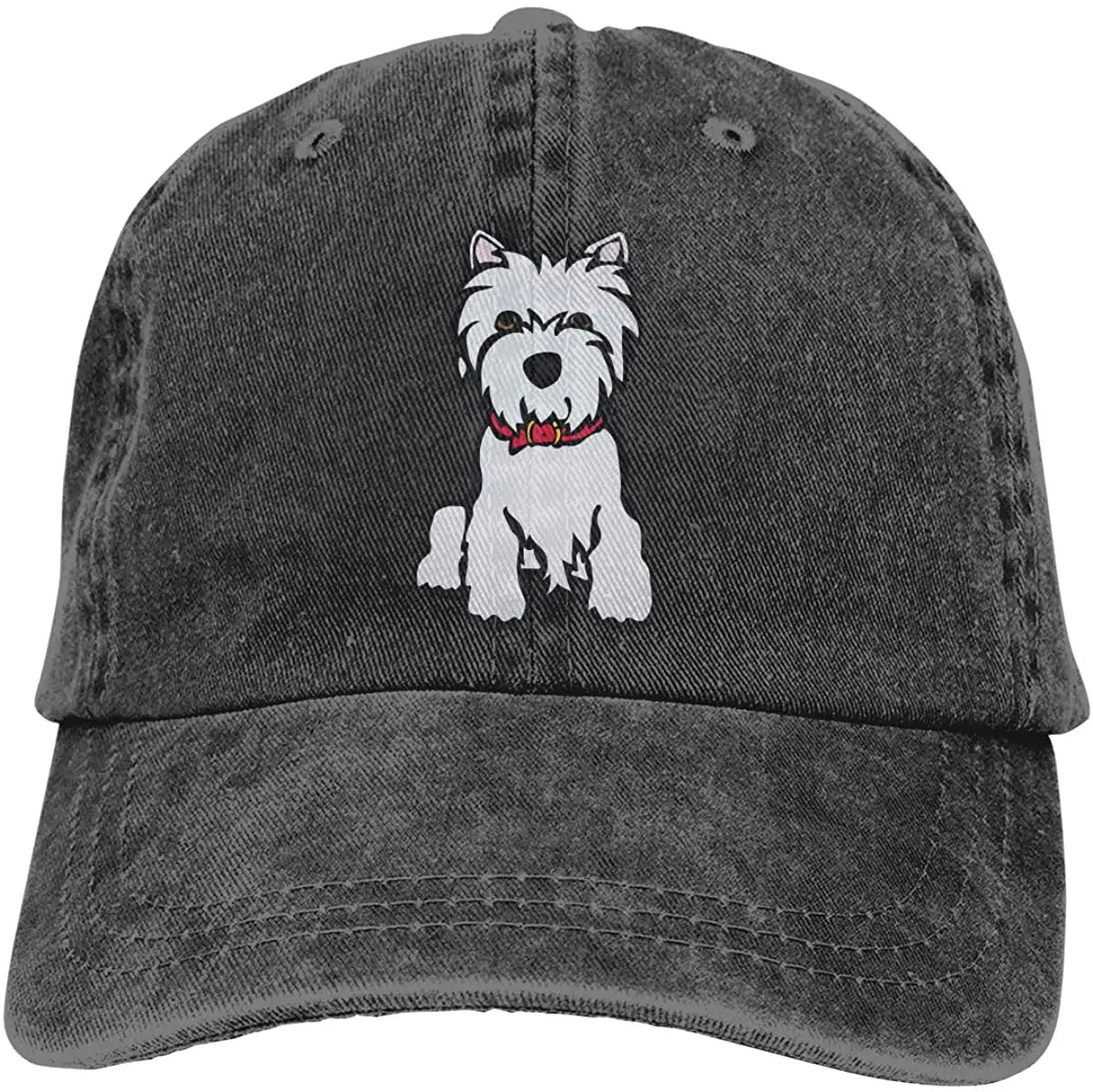 Unisex Baseball Caps Denim Hat Cowboy Sport Outdoor