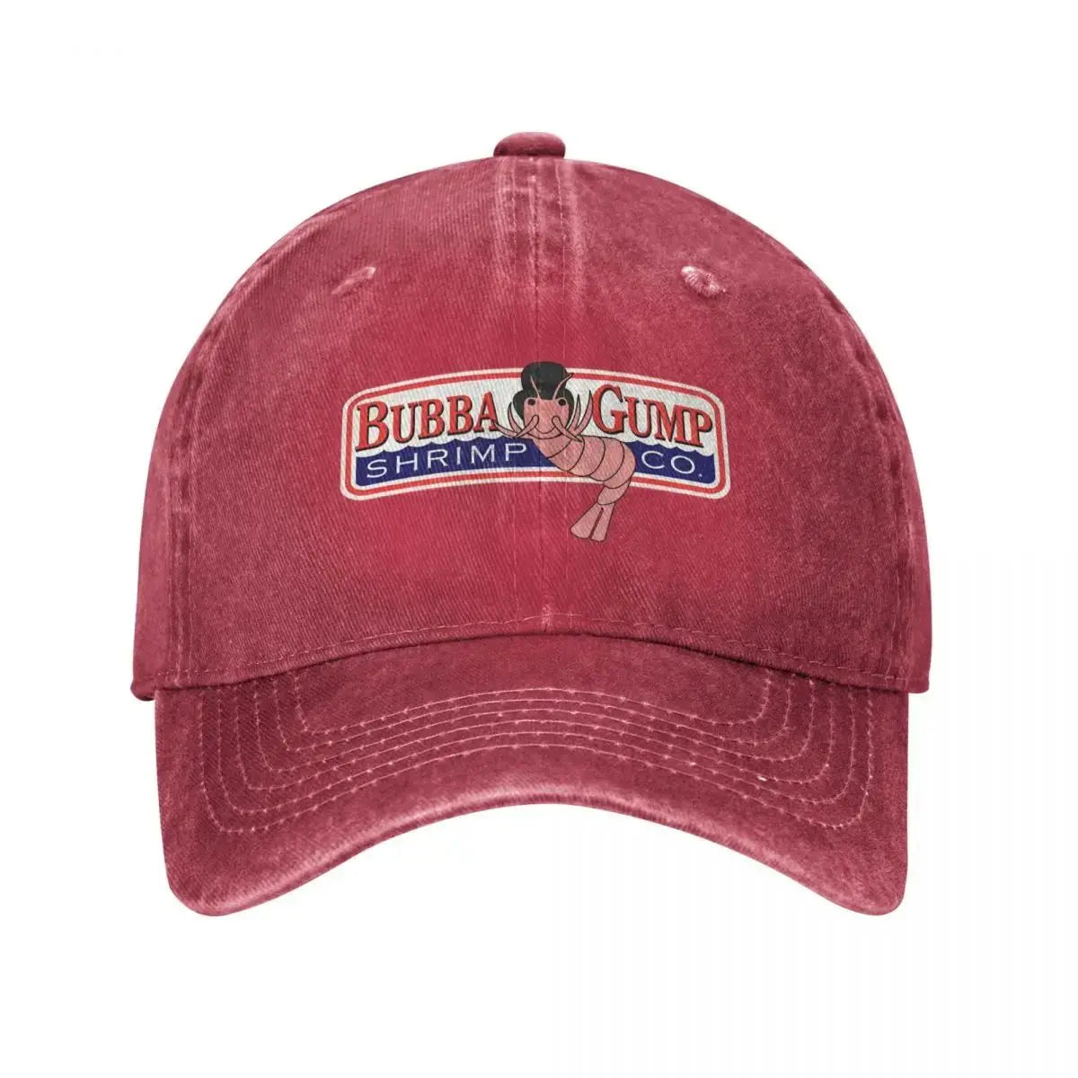 Creative New Breathable Mesh Hat STETSON Fox Embroidery Baseball Hat