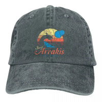 CAP-S-A-5511