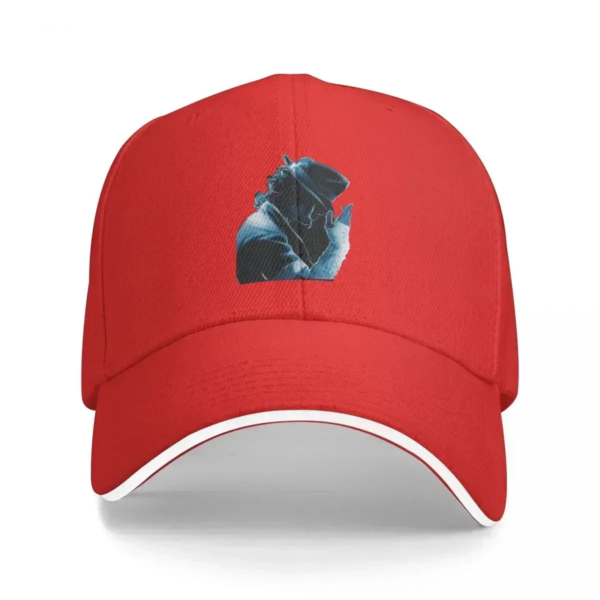 Michael Jackson Baseball Cap