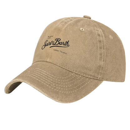 Vintage Chris Kyle American Sniper Tribute Baseball Cap