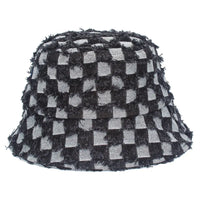 Check-Black