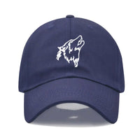 Navy 1