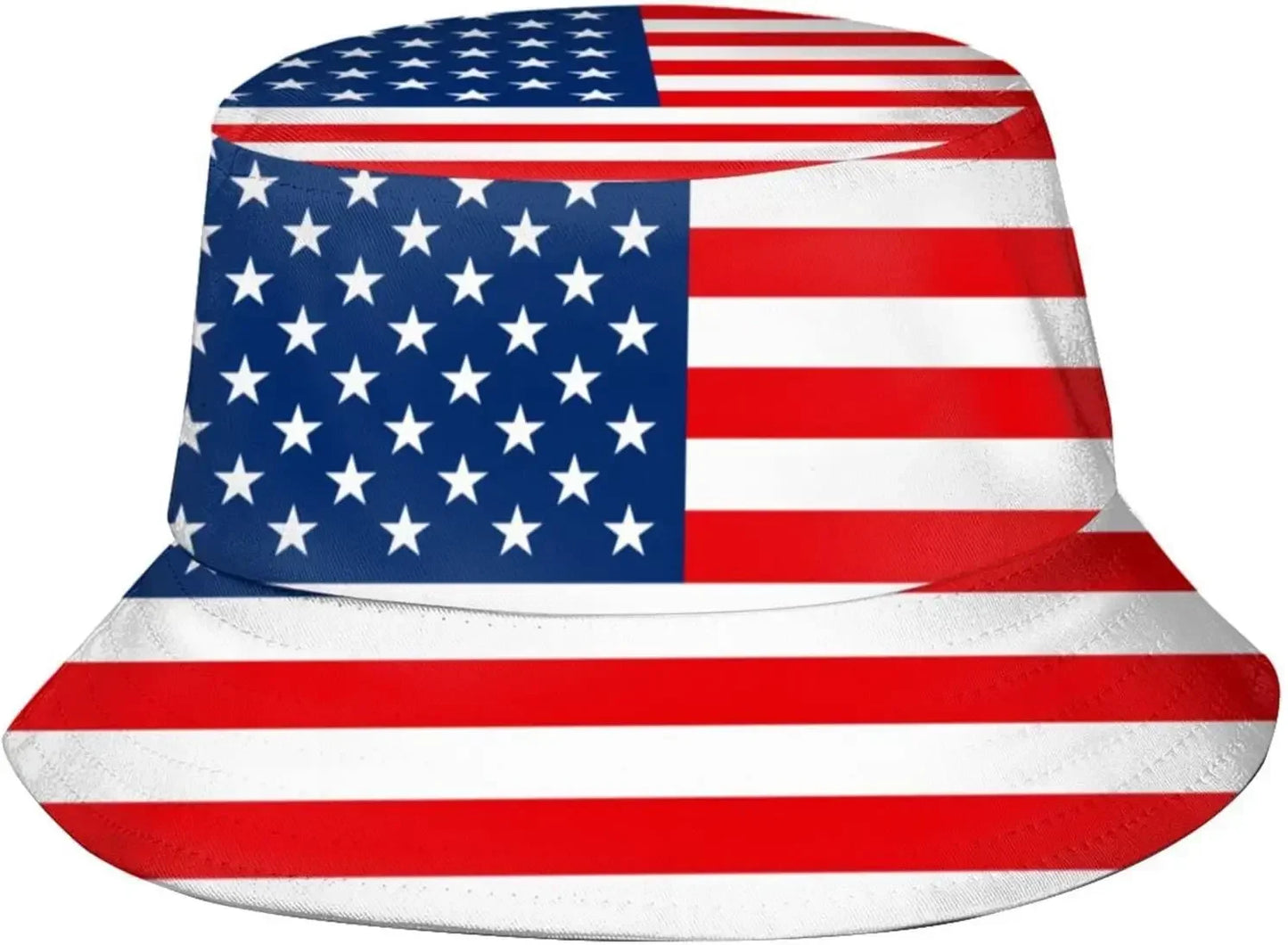 Belgium Flag Fisherman Cap Hip Hop Gorras Summer Unisex Printing Bucket Hat