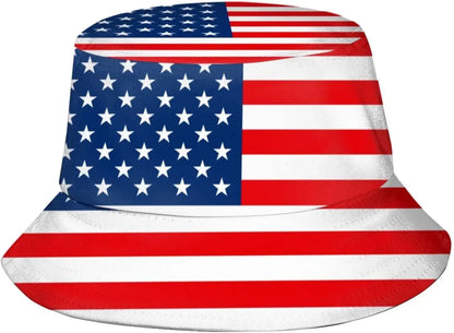 Belgium Flag Fisherman Cap Hip Hop Gorras Summer Unisex Printing Bucket Hat