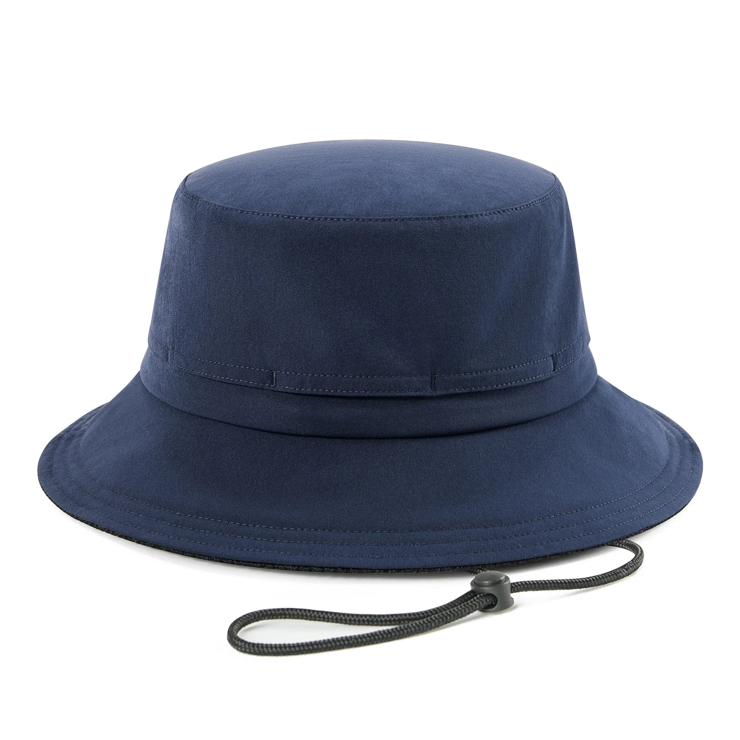 FEINION Bucket Hats Fot Unisex Packable Foldable Sun Hats for Women Beach