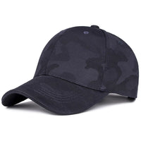 DarkBlue