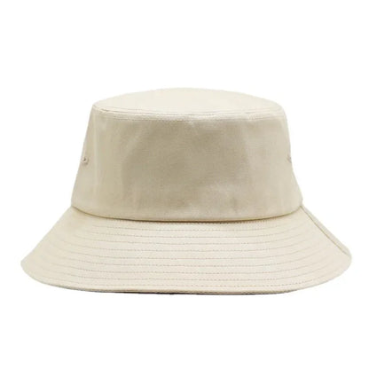 Bob Big Head  Bucket Hats 61CM for Men Women Summer Mountaineering Hat