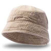 56-58cm beige