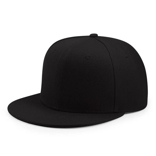 Oversize Large Fitted Caps Big Bone Man Plus Size Blank Baseball Cap Men Woman Snapback Caps