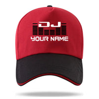 Style 4