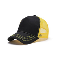 PTB Black 507