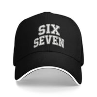 Style 3
