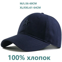 Soft Top (Cotton) 3