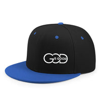 Black Blue