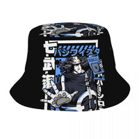 Style 3