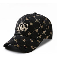 Black Gold