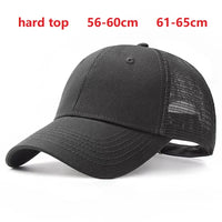 cotton round top 03