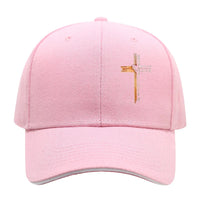 Style 5