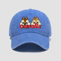 Washed-CHIP-Blue