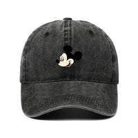 D02-Black