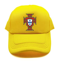 Style 4