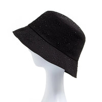 Black Diamond