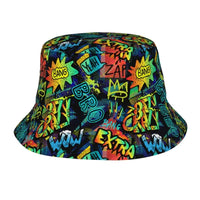 Style 4