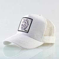 Style 4